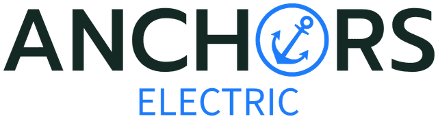 Anchors Electric